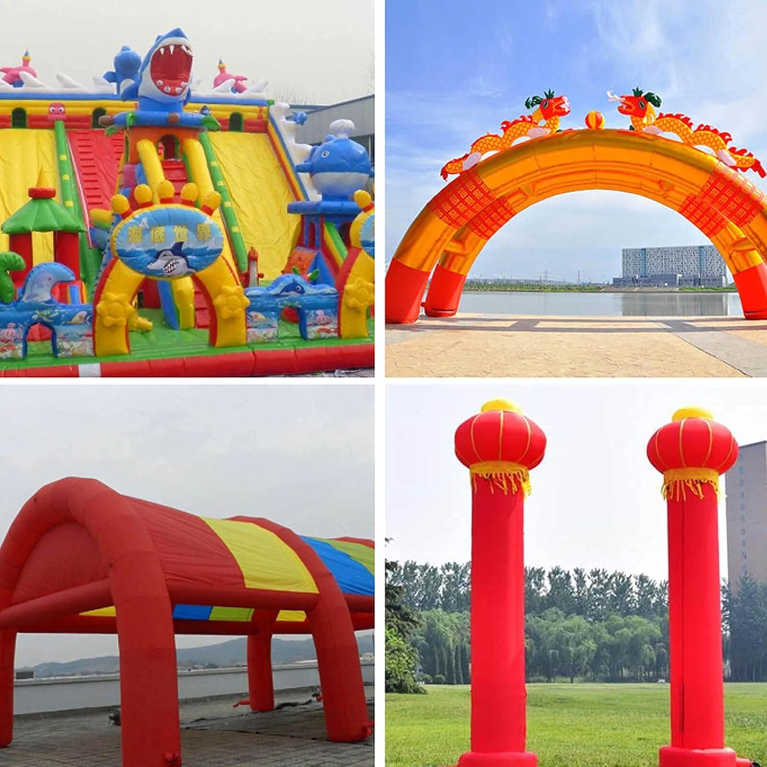 新品ケース交換済 ONE PIECE ワンピース 1st〜20th 計318本